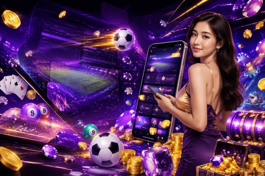 krx8